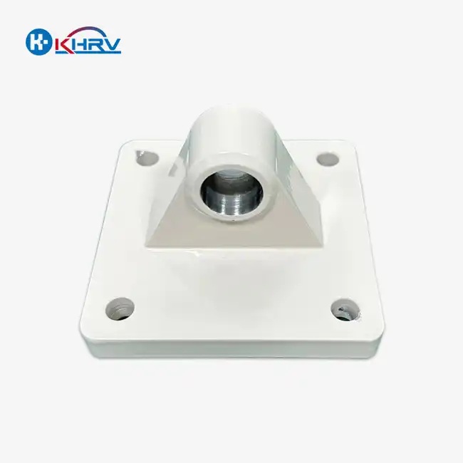 Precision Metal Components